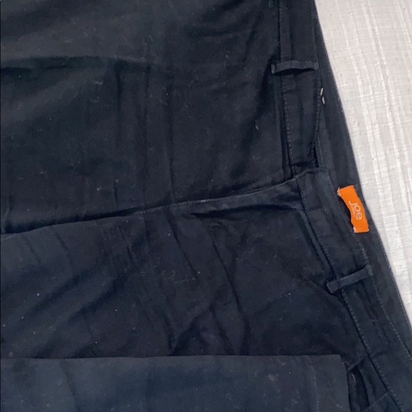 Crop pants - Picture 3 of 4